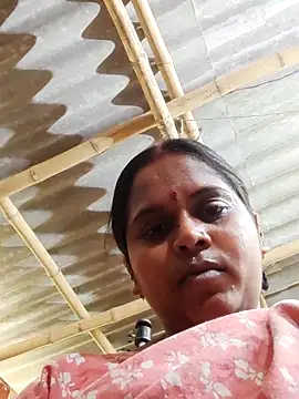 Hot-Show2 online show from 10, 4, 2026