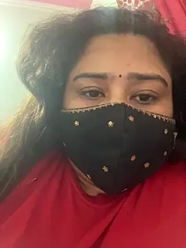 indian-hotmilfs online show from 27, 2, 2026