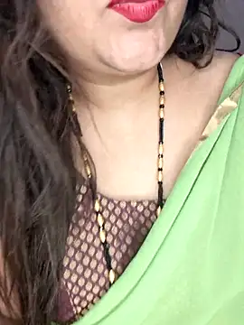 indian-hotmilfs online show from 28, 3, 2026