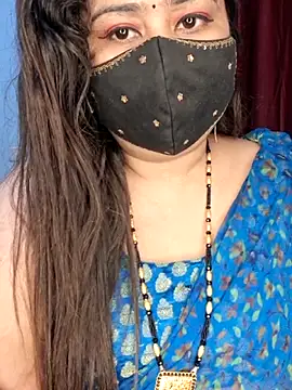 indian-hotmilfs online show from 31, 3, 2026