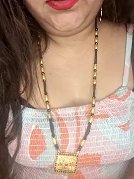 indian-hotmilfs online show from 4, 4, 2026