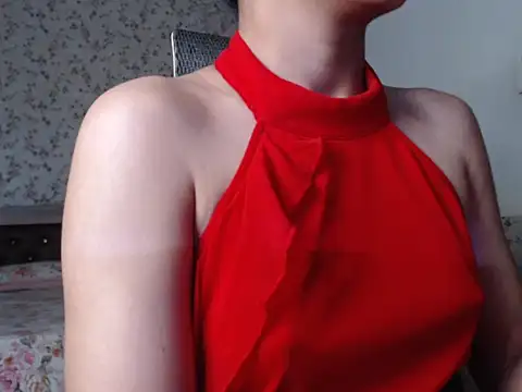 snow white123 online show from 27, 10, 2025