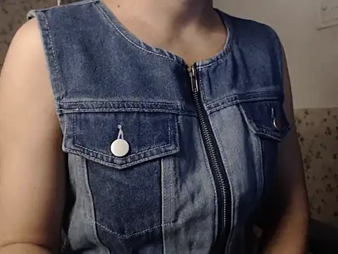 snow white123 online show from 28, 10, 2025