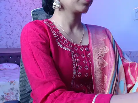 snow white123 online show from 30, 11, 2025