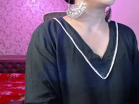 snow white123 online show from 13, 1, 2026