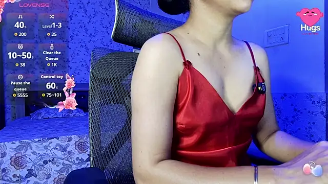 snow white123 online show from 12, 3, 2026