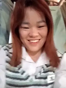 sukabae00 online show from 10, 11, 2025