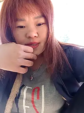 sukabae00 online show from 30, 11, 2025