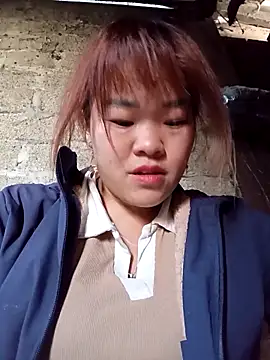 sukabae00 online show from 1, 12, 2025