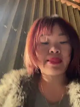 sukabae00 online show from 13, 1, 2026