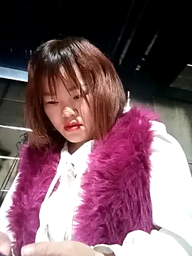 sukabae00 online show from 2, 2, 2026