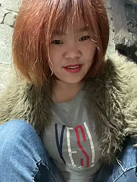 sukabae00 online show from 3, 2, 2026