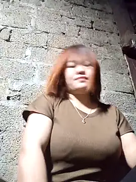 sukabae00 online show from 12, 3, 2026