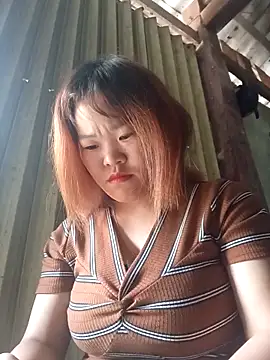 Snapshot of sukabae00 chatting on 4, 5, 2026 sukabae00 online show from 4, 5, 2026