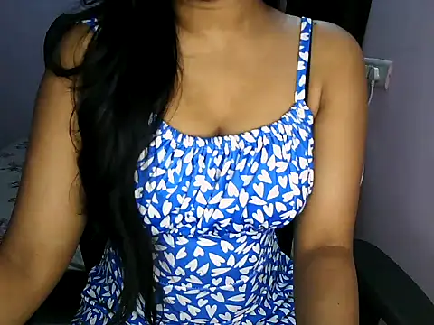 Brownie baby online show from 13, 10, 2025