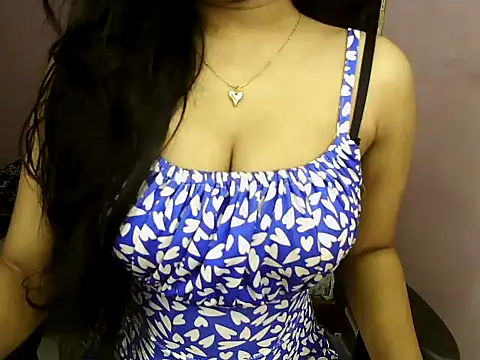 Brownie baby online show from 15, 12, 2025