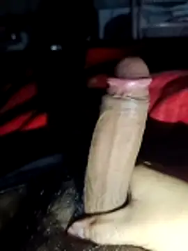 Snapshot of Eros_12 chatting on 18, 12, 2025 Eros 12 online show from 18, 12, 2025