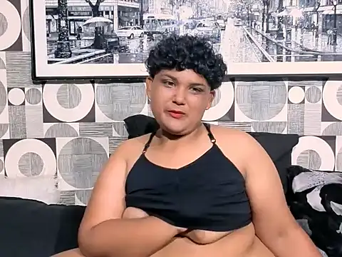 indianfoxy01 online show from 15, 10, 2025