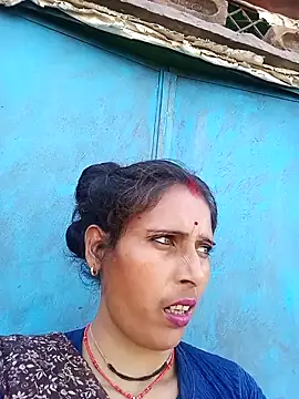 Arti13A online show from 10, 2, 2026