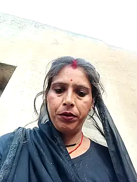 Arti13A online show from 28, 2, 2026