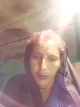 Arti13A online show from 4, 3, 2026