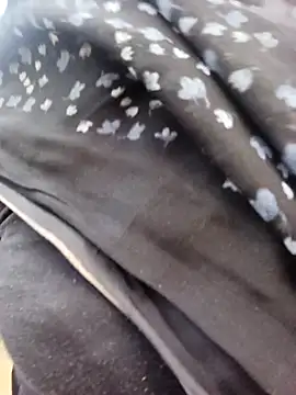 Arti13A online show from 10, 3, 2026