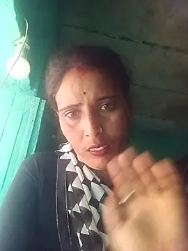 Arti13A online show from 27, 3, 2026