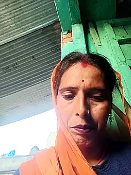 Snapshot of Arti13A chatting on 4, 6, 2026 Arti13A online show from 4, 6, 2026