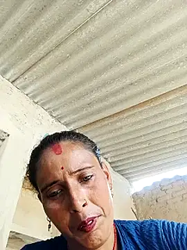 Snapshot of Arti13A chatting on 29, 6, 2026 Arti13A online show from 29, 6, 2026