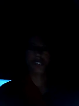 Snapshot of Arti13A chatting on 29, 6, 2026 Arti13A online show from 29, 6, 2026