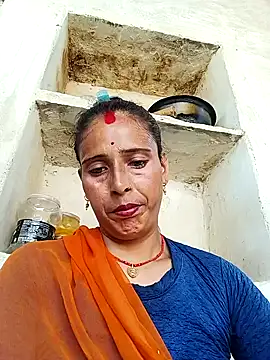 Snapshot of Arti13A chatting on 3, 7, 2026 Arti13A online show from 3, 7, 2026