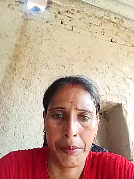 Snapshot of Arti13A chatting on 5, 7, 2026 Arti13A online show from 5, 7, 2026