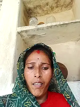 Snapshot of Arti13A chatting on 27, 7, 2026 Arti13A online show from 27, 7, 2026