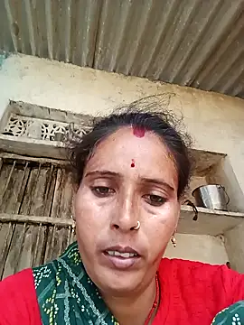 Snapshot of Arti13A chatting on 4, 8, 2026 Arti13A online show from 4, 8, 2026