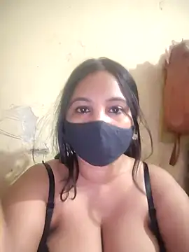 Lusty-radhika online show from 19, 4, 2026