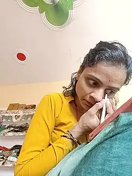 Sonam dhakad online show from 23, 9, 2025