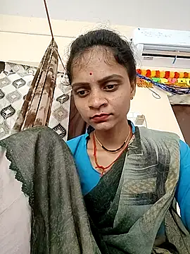 Sonam dhakad online show from 1, 10, 2025