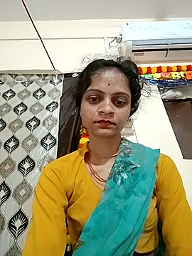 Sonam dhakad online show from 2, 10, 2025