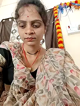 Sonam dhakad online show from 5, 10, 2025