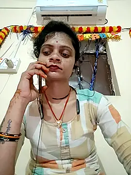 Sonam dhakad online show from 12, 10, 2025