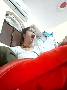 Sonam dhakad online show from 15, 11, 2025