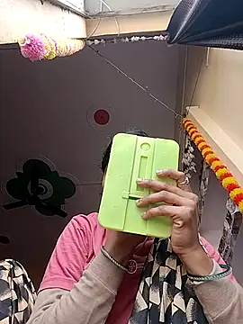 Sonam dhakad online show from 2, 12, 2025