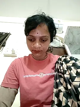 Sonam dhakad online show from 2, 12, 2025