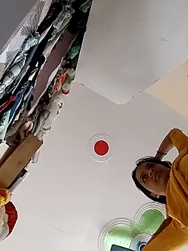 Sonam dhakad online show from 3, 2, 2026