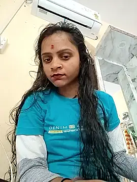 Sonam dhakad online show from 13, 2, 2026