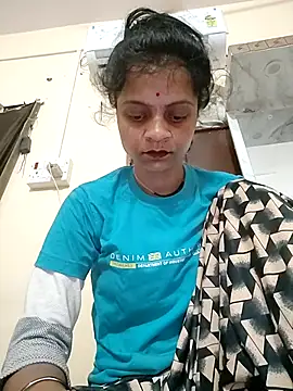 Sonam dhakad online show from 13, 2, 2026