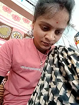 Sonam dhakad online show from 26, 3, 2026