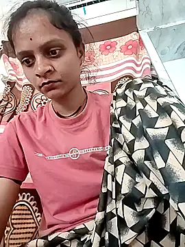 Sonam dhakad online show from 30, 3, 2026