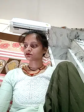 Sonam dhakad online show from 1, 4, 2026