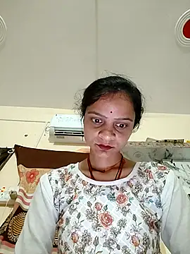 Sonam dhakad online show from 3, 4, 2026